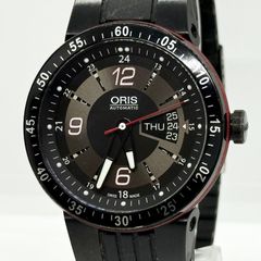 SEIKO セイコー EXCELINE エクセリーヌ 1E20-0680 860637 ホワイト QZ