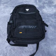 美品★JHOOD JIU JITSU リュック バックパック 柔術 大容量 美品☆JHOOD JIU JITSU リュック バックパック 柔術 大容量 - メルカリ