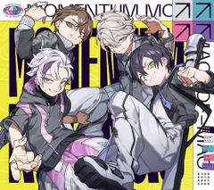 THE IDOLM@STER MOIW 2025 公式パンフレット - メルカリ