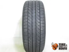 2026年最新】トランパスr30 235/50r18の人気アイテム - メルカリ