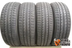 2026年最新】ヨコハマ ブルーアース ES32 185/65R15 88S◇YOKOHAMA