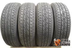 2026年最新】175 65r14 タイヤホイールセットの人気アイテム - メルカリ