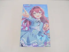  未組立 プラモデル コトブキヤ 創彩少女庭園 1/10 小石川エマ 聖アイリス女学園高等部・冬服のサムネイル