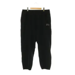 2026年最新】ennoy daiwa pier39 pantsの人気アイテム - メルカリ