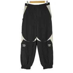 2026年最新】KIDILL UMBRO BUNNY TRACK PANTSの人気アイテム - メルカリ