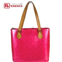 LOUIS VUITTON ルイヴィトン コインケース ポルト モネ シャポー