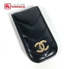 GUCCI グッチ チャーム AirTagホルダー エアタグ 不明 レザー - メルカリ