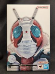 BANDAI SPIRITS SHFiguarts 진골 조각법 가면 라이더 V3 가면 라이더 V3