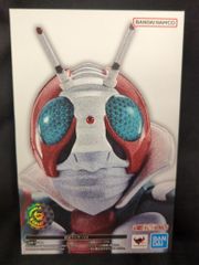 BANDAI SPIRITS SHFiguarts 진골 조각법 가면 라이더 V3