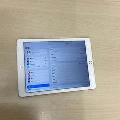 UAUU T30 Androidタブレット 64GB 本体のみ 美品 - メルカリ