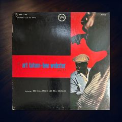 Planet Asia Black Belt Theatre 2LP - メルカリ