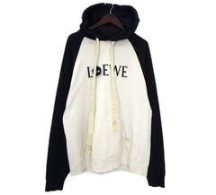 LOEWE ススワタリ パーカー フーディー じゃいあんです。 LOEWE ススワタリ パーカー フーディー じゃいあん様専用です。 - メルカリ
