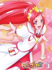 ちいぽけ アクリルブロック 白雪姫 - メルカリ