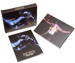 廃盤 帯付き DVD 佐野元春 TRUTH '80〜'84 - メルカリ