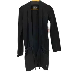 ジースターロー G-STAR RAW Reeve Cardigan Knit L/S レディース import：M のサムネイル