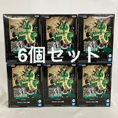 ドラゴンボール History Box 神龍 まとめ売り 12体 新品未開封 - メルカリ
