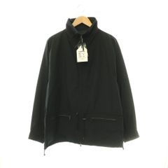 60%OFF】AUBERGE TREVOR 42 定価159500円 - メルカリ