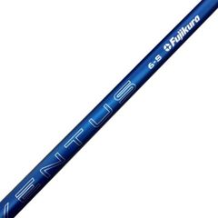 タイトリスト 3w用 24 ventus blue 6x 43インチ - メルカリ