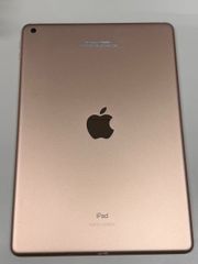 未開封 Mac Studio M4 MAX 36GB 512GB Apple整備品 - メルカリ