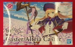 新品未開封‼️段ボール梱包❗️30MS キャスター/アルトリア 