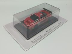 ぽん様 リクエスト 2点 まとめ商品 - メルカリ