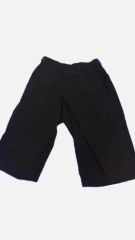 Yohji Yamamoto POUR HOMME 18SS 着る服ないのパンツ - メルカリ