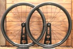 【美品】3T C35PRO DB 19c ホイールセット SRAM・XDRフリー 美品】3T C35PRO DB 19c ホイールセット SRAM・XDRフリー - メルカリ