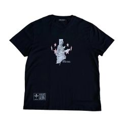 未使用】beauty:beast vs cospa機動戦士ガンダム シャツ - メルカリ
