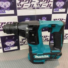 日立工機 震動ドリル DV16V ドリルスタンドセット【桶川店】 - メルカリ