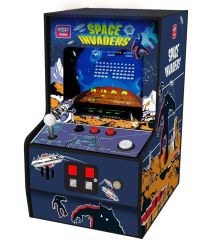 d*3様 アーケードゲームコンソールホームエディション PANDORAGAME