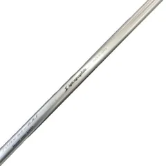 【中古】 タイトリストスリーブ付き(TSR系) シンカグラファイトユーティリティ用 シャフト NEO LOOP HYBRID 100 (フレックスX)Bランク ゴルフクラブのサムネイル