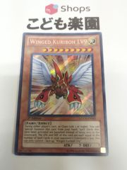 ヴァンガード 傲然の貴公子 フィランダ 「ゾゾゾンビーくん」 ゾンビー