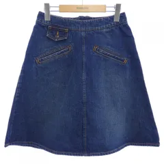 シーバイクロエ SEE BY CHLOE スカートのサムネイル