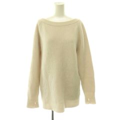 ミシェル 71 MICHAEL 24SS パンチング加工 ショートパンツ ハーフ