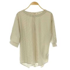 ミシェル 71 MICHAEL 24SS パンチング加工 ショートパンツ ハーフ