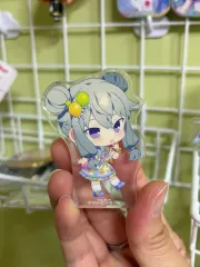 プロセカ プロジェクトセカイ ねね ころっと