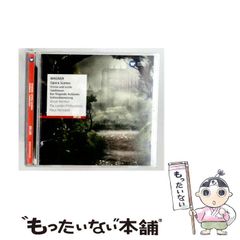 ラルク インディー時代 91年 hyde pero手作りステッカー L'Arc - メルカリ