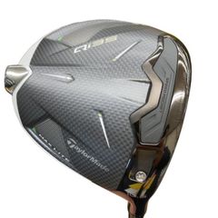 Qi35 max lite 10.5 ヘッドのみ 純正ヘッドカバー付 日本正規品 - メルカリ