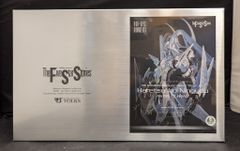 1/72 ダス・ゴースト =ナカカラ 3069= レジンキャストキット - メルカリ
