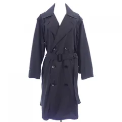 ヒステリックグラマー HYSTERIC GLAMOUR トレンチコートのサムネイル