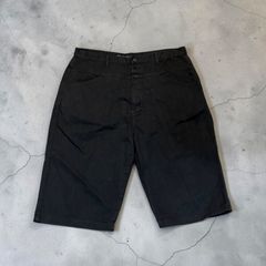 Supply Tokyo Buggy Shorts Black - メルカリ