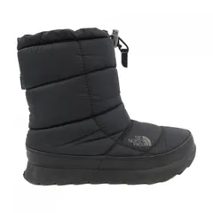 ザノースフェイス THE NORTH FACE NFW51585 ブーツのサムネイル