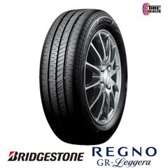 新品 4本セット】 ※配送方法限定 2024年製 BRIDGESTONE 155/65R14 75H