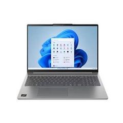 新品 ThinkBook16 Gen9 Core5 16G 21US007CJP 新品 ThinkBook16 Gen9 Core5 16G 21US007CJP - メルカリ