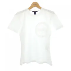 ルイヴィトン LOUIS VUITTON LVスタンプTシャツ FGTS15DMF Tシャツのサムネイル