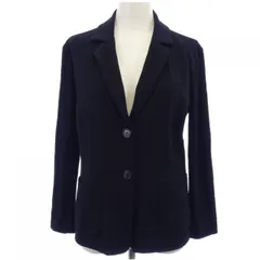 マックスマーラウィークエンド Max Mara weekend 591101 ジャケットのサムネイル