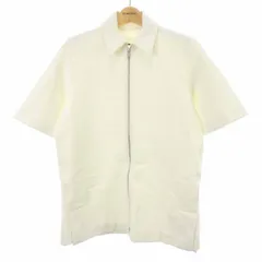 ジルサンダープラス JIL SANDER+ J47DL0135 S／Sシャツのサムネイル