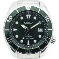 2026年最新】seiko ダイバー ジャンクの人気アイテム - メルカリ