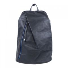 専用出品 未使用品 ライカ C-LUX用レザーバッグ Andrea セメント