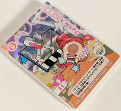 りぼんフェスタ限定グッズ ご近所物語ビッグアクリルスタンド 幸田実